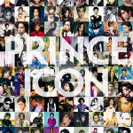 71OzPCtDG6L._SL1000_