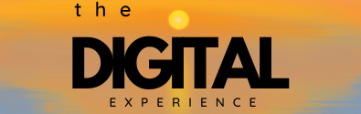 cropped-cropped-cropped-Digital-Experience-2.png