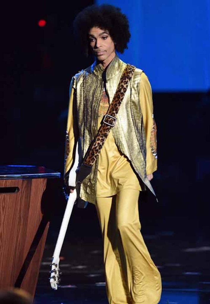 The Digital Experience 2015