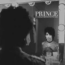 prince 2018