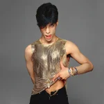 1216-GQ-FEPR01-01-prince.jpg