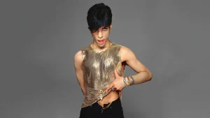 1216-GQ-FEPR01-01-prince.jpg