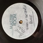 05 - acetate - front-label