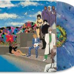 81bWVLBbg-L._AC_SL1500_