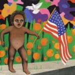 Prince-America-e1477260057601