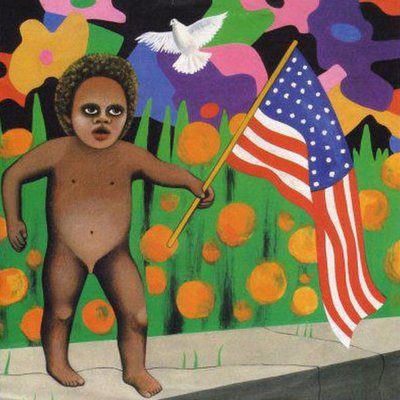 Prince-America-e1477260057601