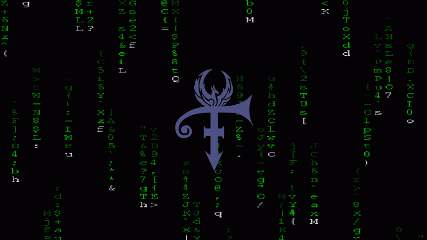 Matrix-wallpaper-gif