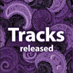 Screenshot 2025-12-11 at 17.16.15