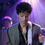 rs_1024x759-160421110707-1024-prince-musicology-tour-2004