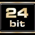 24bit-medium