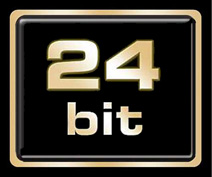 24bit-medium