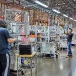 wmremove-transformed